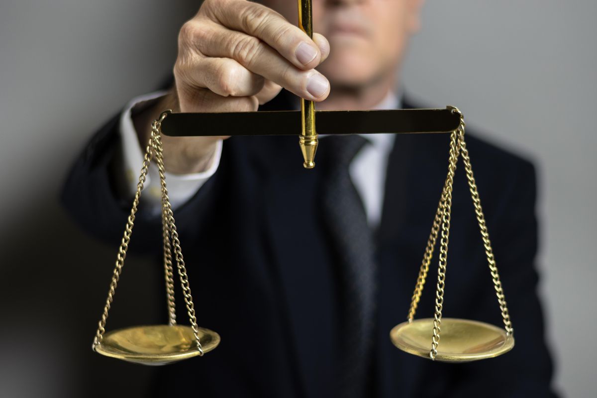 Diferencia entre fraude bancario y estafa de inversión cripto: vías de reclamación